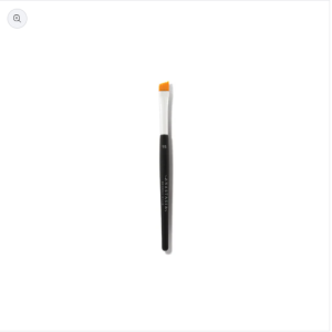 Anastasia Beverly Hills - Brush - 15