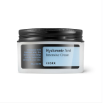 Cosrx - Hyaluronic Acid Intensive Cream 100Ml