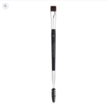 Anastasia Beverly Hills - Brush - 20