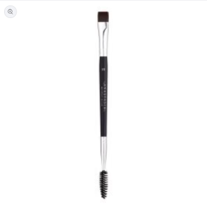 Anastasia Beverly Hills - Brush - 20