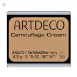 Artdeco - Camouflage Cream 7