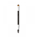 Anastasia Beverly Hills - Brush - 7B