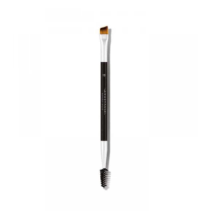 Anastasia Beverly Hills - Brush - 7B