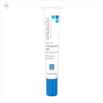 Andalou Blemish Vanishing Gel .60 Oz / 18 Ml