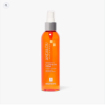 Andalou Clementine + C Illuminating Toner 6 Oz / 178 Ml