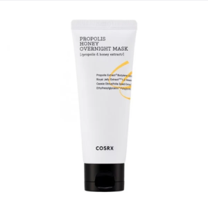 Cosrx - Propolis Honey Overnight Mask/60ml