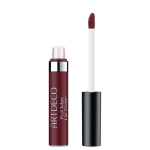 Artdeco - Full Mat Lip Color Long-Lasting 30