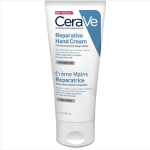 CeraVe Reparative Hand Cream 50Ml