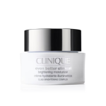 Clinique - Even Better Clinical™ Brightening Moisturizer