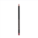 Anastasia Beverly Hills - Lip Liner Pencil - Blackberry