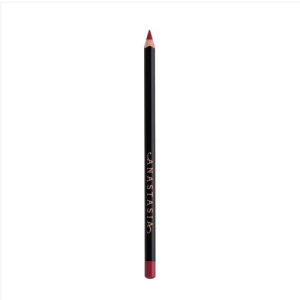 Anastasia Beverly Hills - Lip Liner Pencil - Blackberry