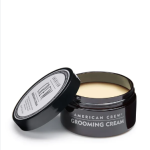 American Crew Grooming Cream 85G