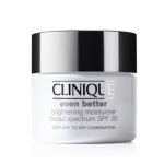 Clinique - Even Better™ Brightening Moisturizer SPF 20