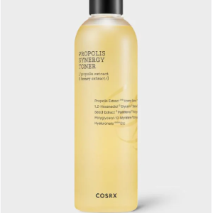 Cosrx Propolis Synergy Toner/150ml