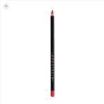 Anastasia Beverly Hills - Lip Liner Pencil - Cranberry