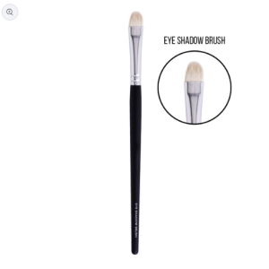 St London - Eye Shadow Brush - St09