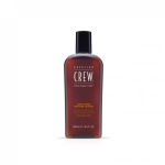 American Crew Light Hold Texture Lotion 250Ml