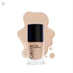 St London - Colorist Nail Paint - St058 - Iris