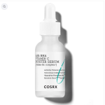 Cosrx AHA/BHA Vitamin C Booster Serum/30ml