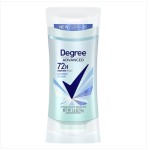 Degree Deodorant Stick Shower Clean 2.60Z