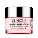 Clinique - Moisture Surge™ Intense 72H Lipid-Replenishing Hydrator