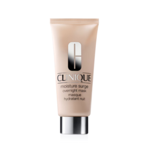 Clinique - Moisture Surge™ Overnight Mask