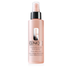 Clinique - Moisture Surge™ Face Spray Thirsty Skin Relief