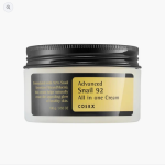 Cosrx Advanced Snail 92 All In One Cream 100Gm