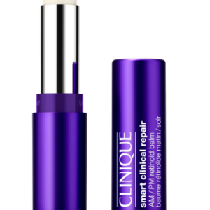 Clinique Smart Clinical Repair™ AM/PM Retinoid Balm