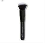 ELF Ultimate Blending Brush