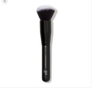 ELF Ultimate Blending Brush