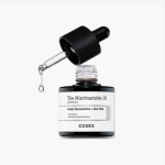 Cosrx The Niacinamide 15 Serum/20ml