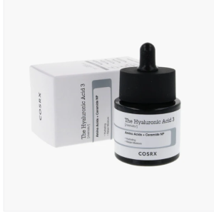 Cosrx The Hyaluronic Acid 3 Serum/20ml