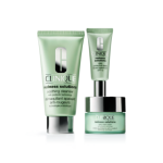 Redness Solutions Redness Regimen