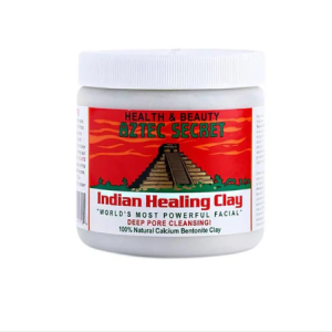 Aztec Secret Indian Healing Clay 454Gm