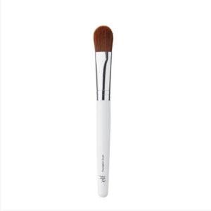 ELF Foundation Brush