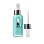 Acne Solutions™ Acne + Line Correcting Serum