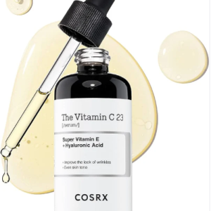 Cosrx The Vitamin C 23 Serum/20g