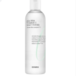 Cosrx Refresh AHA BHA Vitamin C Daily Toner/150ml