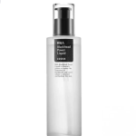 Cosrx - BHA Blackhead Power Liquid/100ml