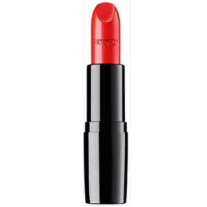 Artdeco - Perfect Colour Lipstick 801