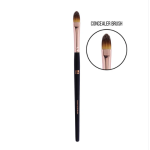 St London - Concealer Brush - St11