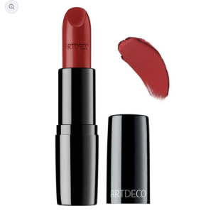 Artdeco - Perfect Colour Lipstick 806