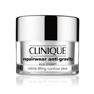 Repairwear™ Anti-Gravity Eye Cream