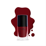 St London - Colorist Nail Paint - St005 - Cherry