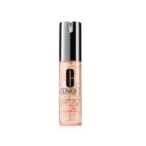 Moisture Surge Eye™ 96-Hour Hydro-Filler Concentrate