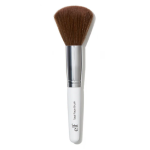 ELF Total Face Brush