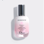 Dior - DiorSnow Perfect Light Skin-Perfecting Liquid Light 30ml