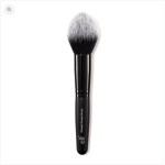 ELF Pointed Powder Brush