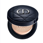 Dior - Forever Perfect Cushion Luminouse Matte Finish Foundation 1N